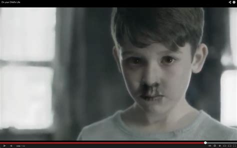 Fire Kills Campaign Launches Powerful New Video Message The Exeter Daily
