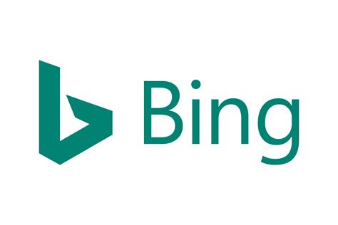 Download Bing Live Search Windows Live Search Logo In Svg Vector Or