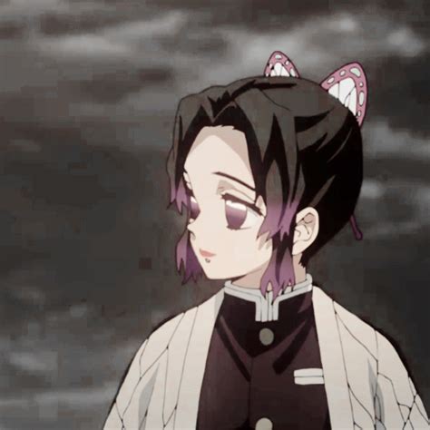 Avatar sketches matching icons anime icons couples matching pfp art art sketches avatar couple. maki — Kimetsu no yaiba - episode 24 icons · like or... in ...