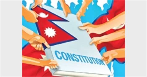 Nepal One Step Forward Two Steps Back