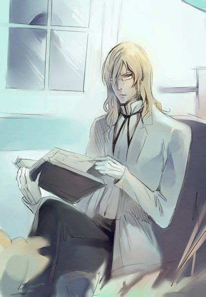 He approaches one of the known members of the group, kang moo, and asks him for his cooperation. Image result for noblesse fanart frankenstein | Noblesse, Anime guys, Fantasy heroes