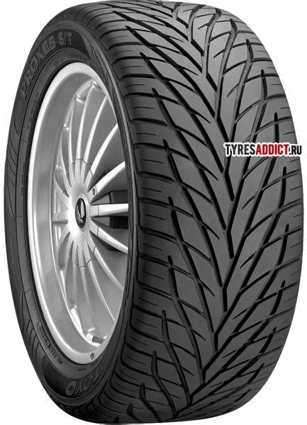 Our toyo premium auto centres, toyo auto centres and toyo tyre centres offer modern. Toyo Proxes ST. Reviews and prices