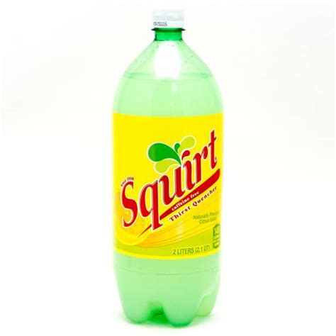Squirt 2L Bottle Beer Wine And Liquor Delivered To Your Door Or