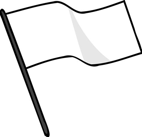 Flag Clipart Cartoon Flag Cartoon Transparent Free For Download On