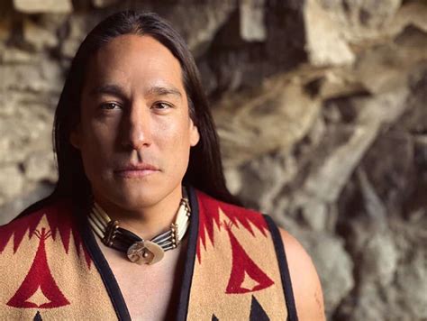 50 famous native american actors the new york banner