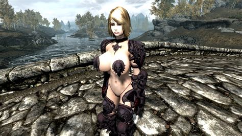 What Mod Is This Page 102 Skyrim Adult Mods LoversLab