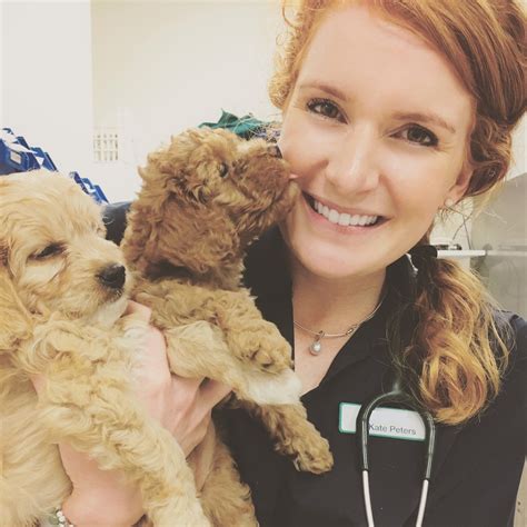 Dr Kate Your Pet's Mate