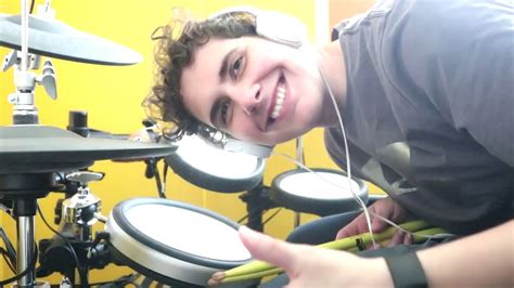 Check spelling or type a new query. Duran Duran - Come Undone - Drum Cover - YouTube