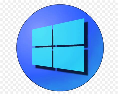 Icons For Windows 10
