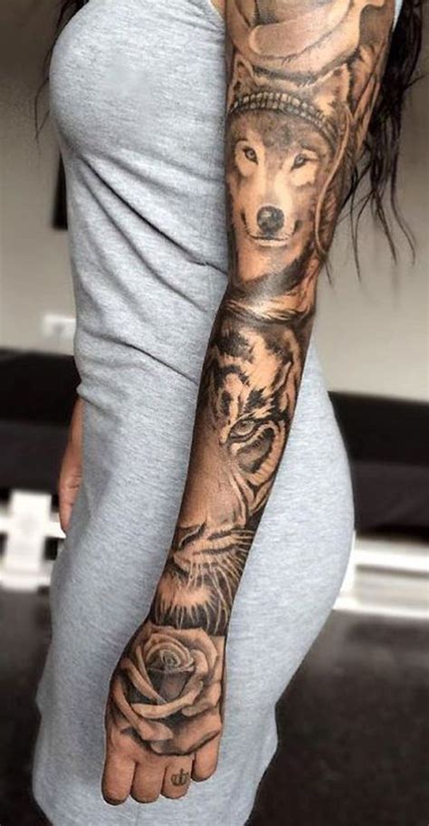 Find The Best Tattoo Ideas Tattoos For Men Tattoos For