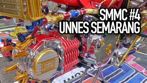 We did not find results for: kontes motor modifikasi smmc #4 semarang motorcontest 2018 ...