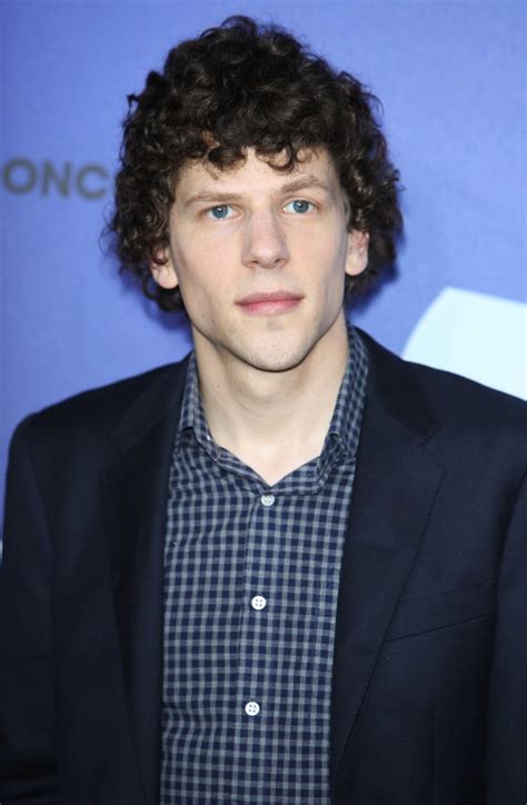 Jesse Eisenberg Picture 55 New York Premiere Of Now You See Me