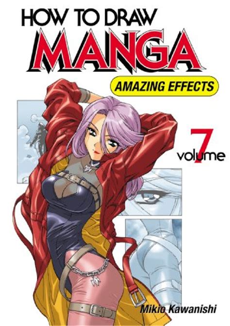 We did not find results for: Manga drawing books free pdf > donkeytime.org