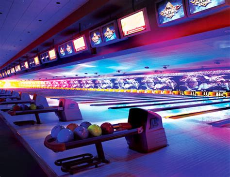 © copyright 2021 mid valley megamall, kuala lumpur, malaysia daily: Sunset-Cosmic-Bowling - Kids Quest