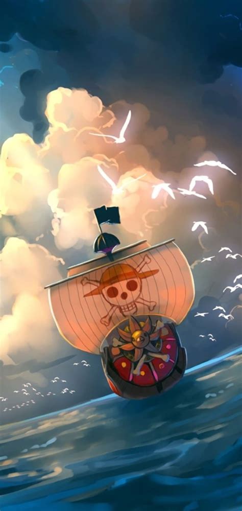 Click image to get full resolution. Top 65 One Piece Wallpapers  4k + HD 