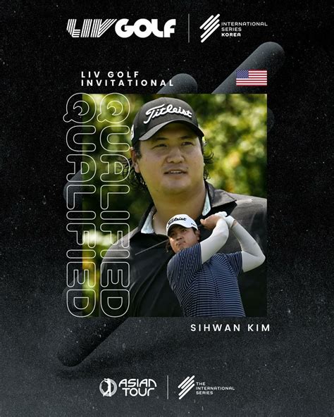 Liv Golf Latest On Twitter Rt Flushingitgolf The Top 3 Players From