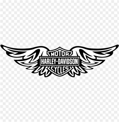 Harley Davidson Decal Logo 3x10 Sticker Car Motorcycle Etsy In 2021