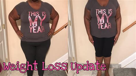 6 week post gastric bypass weight loss dumping faq s youtube