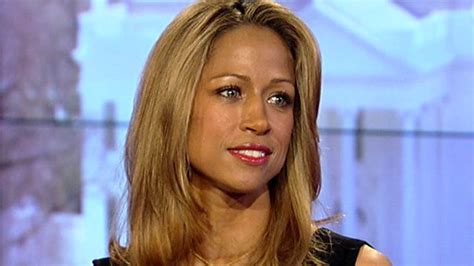stacey dash dishes on having conservative views in hollywood on air videos fox news