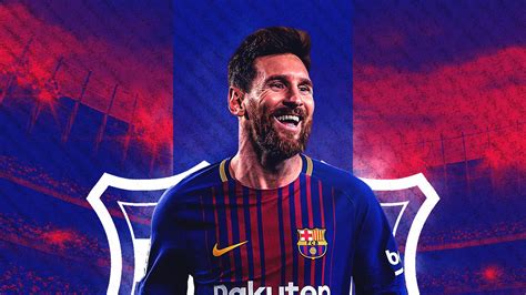 messi wallpaper messi 4k wallpapers for your desktop or mobile screen free and easy to