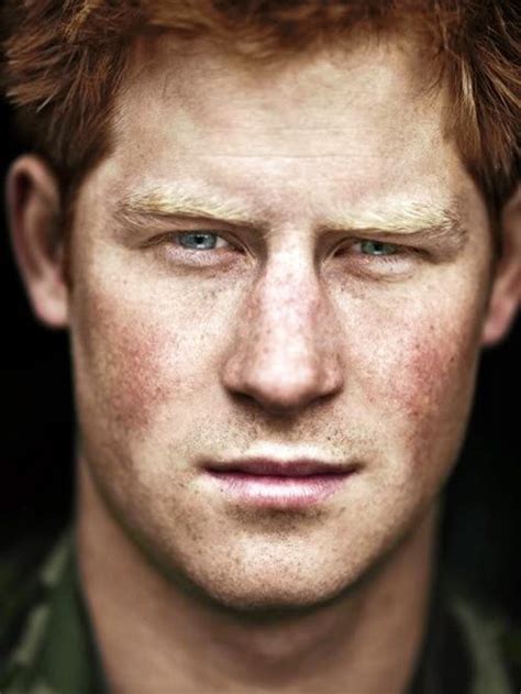 Prince Harry For Redheads Prince Harry Ginger Men Prince Harry And Meghan