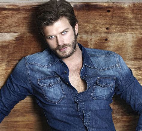 Fanpop community fan club for kıvanç tatlıtuğ fans to share, discover content and connect with other fans of kıvanç tatlıtuğ. Kivanc Tatlitug: Tv Series, Biography, Height - Turkish Drama