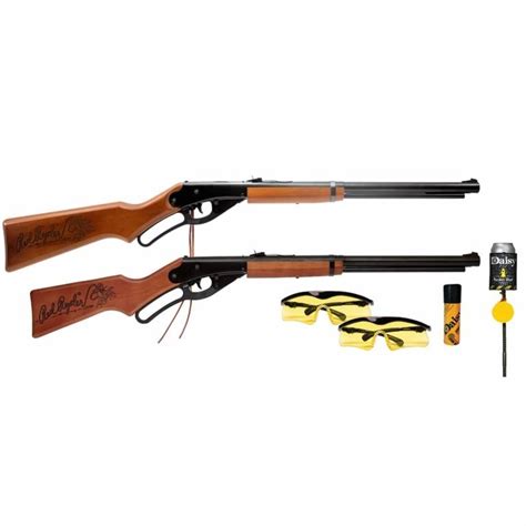 Brown Daisy Adult Red Ryder BB Rifle On Carousell At Rs 20000 In Nagpur