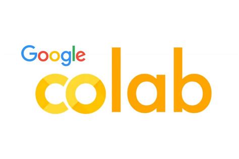 Google Colab Getting Started With Google Colab Google Mobile Legends Riset
