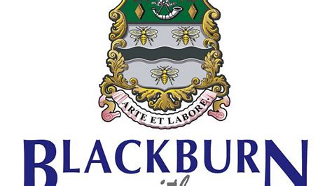 Blackburn Awarded £85000 Arts Council Grant To Develop A Creative Hub
