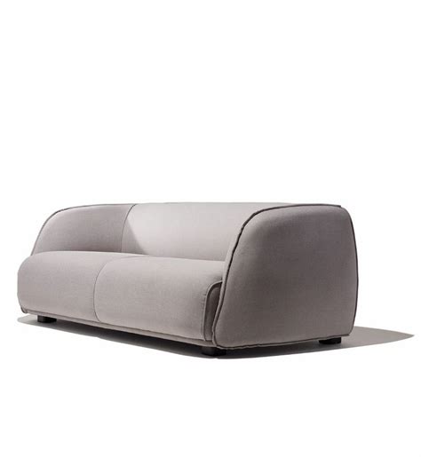 Cloud Sofa Sofa Furniture Collection Commercial Furniture
