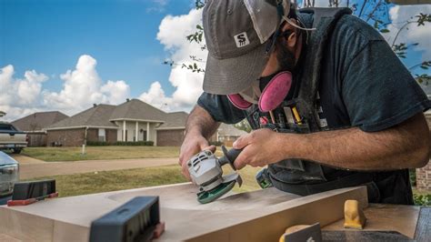 Power Carving With An Angle Grinder 288 Youtube