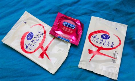 ‘give Pupils Condoms The Herald