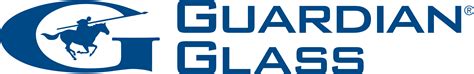 Guardian Glass Logo Png And Vector Logo Download