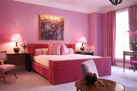 Best colour combinations by asian paints. Bedroom Color Asian Paints | Oh Style!