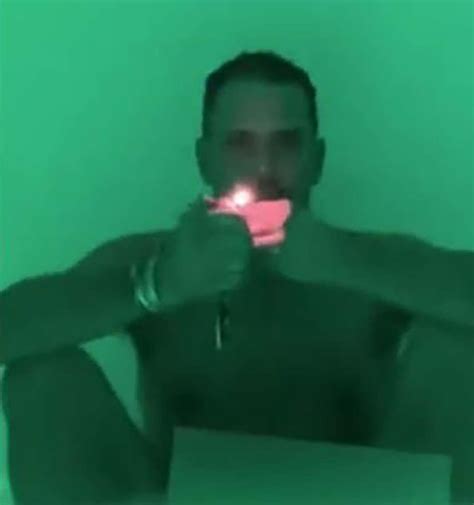 Prosecutors fear Hunter Biden could use past drug addiction as defense