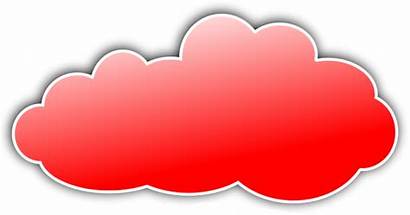 Cloud Clipart Clouds Weather Wpclipart Clipground Webp