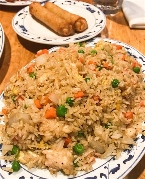 Restaurants near golden wok chinese restaurant. Formosa Garden - 1011 N E Loop 410, San Antonio, TX - 2019 ...