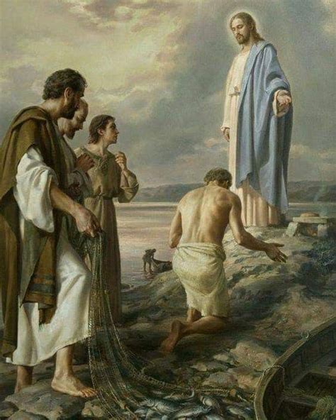 Pin By Romany Fawzy On Jesus Jesus Christ Painting Pictures Of Jesus