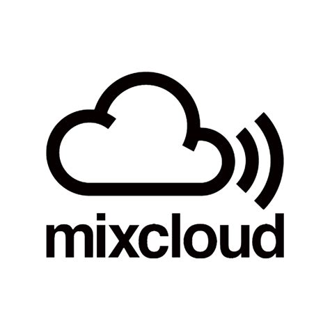 Need more Mixcloud followers? We will provide you with a boost!