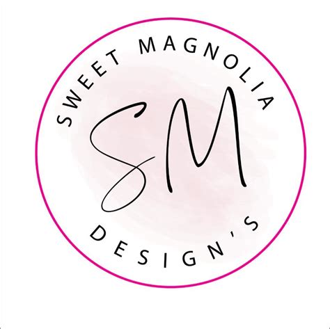 Sweet Magnolia Design’s Home Facebook