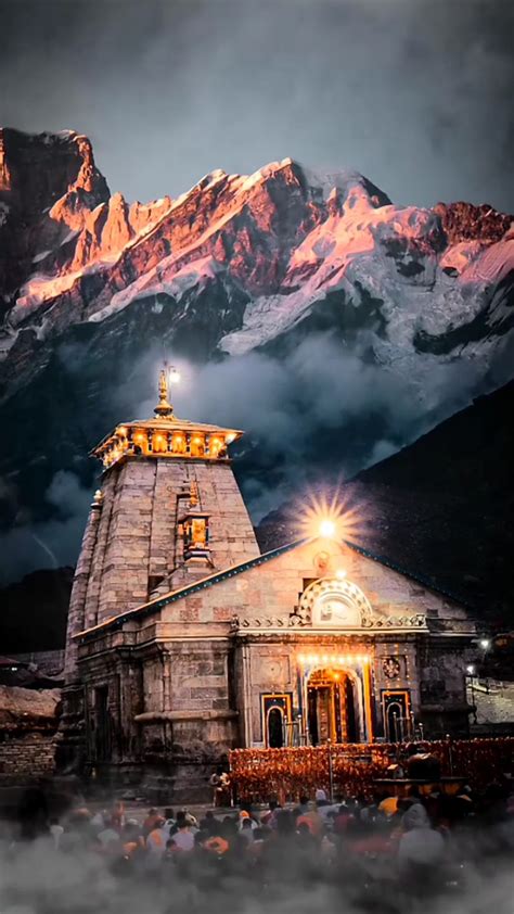 One of the best high quality wallpapers site! God Wallpapers For Mobile HD Free download - Great Love Art