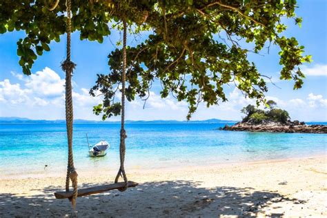 We recommend that learners starting this course should have studied a lower secondary programme of study in malay at first language level. 10 of The Most Recommended Beaches for Your Ultimate ...