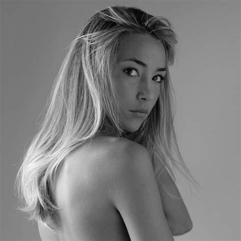 alice campello julianne hough alicecampello nude leaks photo 354 thefappening