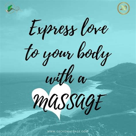 Massage For Men Massage Tips Massage Benefits Thai Massage Massage Room Massage Techniques