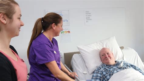 Palliative Care It’s More Than You Think Northern Health