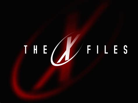 Maybe you would like to learn more about one of these? ΑΠΟΚΛΕΙΣΤΙΚΟ: ΙΣΤΟΡΙΕΣ X-Files ΣΤΗΝ ΑΡΧΑΙΑ ΟΛΥΜΠΙΑ ...