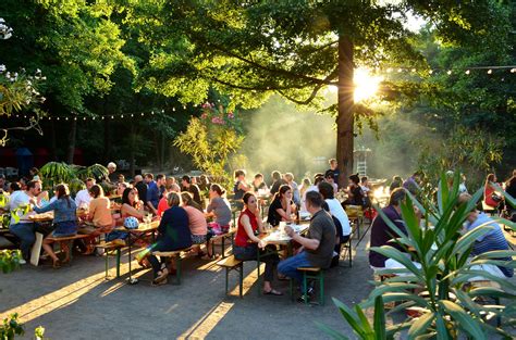 Check spelling or type a new query. Biergarten