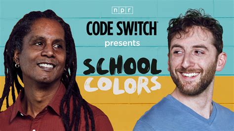 Code Switch Partners With Brooklyn Deeps School Colors For Limited Run