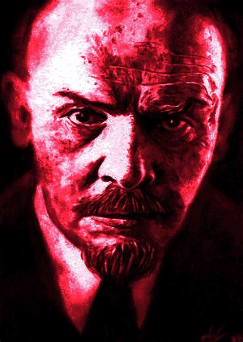 Vlad The Conqueror Vi Lenin Hero Of The Soviet Union Soviet Union
