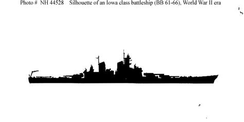 Webstockreview Provides You With 15 Free Battleship Clipart Shipping